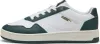 Puma Court Classic  Sneakers Laag - Groen - Maat 46 Produktbild-Vorschau 10