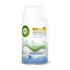 Air Wick 4002448054634, 250 ml, orgován Náhľad obrázku produktu 25