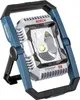 Lampada da cantiere a batteria GLI 18V-2200 C Anteprima dell’immagine prodotto 21