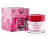 Noční vyživující krém s růžovou vodou Rose Of Bulgaria Náhled obrázku produktu 2