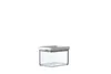 MEPAL 106413032500 MEPAL Vorratsdose Omnia 21,7 cm hoch Anteprima dell’immagine prodotto 2