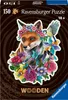 Bunter Fuchs Ravensburger 17512 Produktbild-Vorschau 8