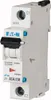 Shunt-Auslöser 110-415V AC/DC ZP-ASA/230 248439 Produktbild-Vorschau 2