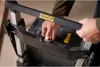 Carro de transporte apilable FatMax - STANLEY - FMST1-72363 Vista previa de la imagen del producto 17