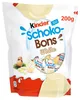 Ferrero Schoko Bons White, 200g Productafbeelding-voorbeeld 9