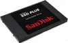 SanDisk SSD Plus           240GB Read 530 MB/s    Produktbild-Vorschau 21