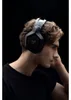 Casque de jeu Onikuma K10 (noir) Voir les images du produit 11