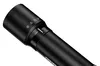 Zweibrüder ZB6T LED Taschenlampe aufladbar 3000 Lumen USB- Produktbild-Vorschau 6