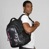 Karactermania Dc Comics Batman Face Plus Running Rucksack Podgląd zdjęcia produktu 4