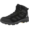 Jack Wolfskin Vojo 3 Texapore Mid M 41 Buty męskie Podgląd zdjęcia produktu 16
