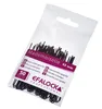 Efalock Mademoiselle Haarnadeln 65 mm schwarz 50 Stück Produktbild-Vorschau 2