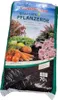 Goldhumus Qualitäts-Pflanzerde 70 Liter Hülskamp Erde Produktbild-Vorschau 1