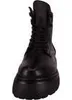 MJUS L44212 Schwarz Produktbild-Vorschau 8