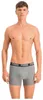 Slip Puma 521015001-691 pour Homme Voir les images du produit 3