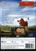 Der König der Löwen 3 - Hakuna Matata [DVD] Produktbild-Vorschau 4