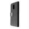caseroxx Handy Hülle Tasche kompatibel mit Emporia Smart 3 Produktbild-Vorschau 4