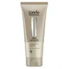Londa Professional Fiber Infusion Reconstructive Treatment Produktbild-Vorschau 3
