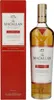 The Macallan Highland Single Malt Scotch Whisky Classic Cut Produktbild-Vorschau 7