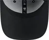 New Era 9Forty Stretch Snap Cap - MLS Inter Miami Produktbild-Vorschau 7