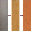 Hochbeet Rostig 320x40x77 cm Cortenstahl Produktbild-Vorschau 6