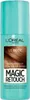 Loreal Magic Retouch Warm Light Blond Korektor Do Odrostów Podgląd zdjęcia produktu 3