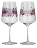 PROM Set estivo Sprizz Set di 2 S. Eikler F25 Anteprima dell’immagine prodotto 7