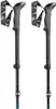 LEKI - 65220751 - Vychádzkové palice - Unisex Náhľad obrázku produktu 26