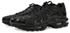 Nike Air Max Plus Czarne 40 Podgląd zdjęcia produktu 1