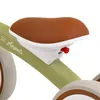 Bandits & Angels First Rider Retro Laufrad Grün ab 1 Jahr Produktbild-Vorschau 9