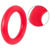Ringo 17 cm Červená - 1 ks. / Tullo Náhled obrázku produktu 4