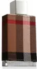 Burberry London, Mężczyźni, 100 ml, Butelka jednorazowa, Podgląd zdjęcia produktu 9