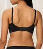 Triumph Body Make-Up Soft Touch, Schwarz, Wirefree, Produktbild-Vorschau 15