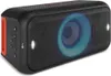 LG XBOOM XL5S, 2.1 Kanäle, 2-Wege, 6,35 cm (2.5"), 16,5 cm Produktbild-Vorschau 10