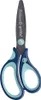 Pelikan Schere griffix SC1RB   blau Rechtsh.   1er Blister Voir les images du produit 26