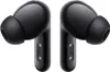 Xiaomi Redmi Buds 6 schwarz, In-Ear-Kopfhörer, Kompatibel Produktbild-Vorschau 9