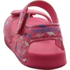 Kangaroos Jungen Sandale K-SW Pool blau Produktbild-Vorschau 5