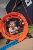 Zestaw Flextreme Superloops Podgląd zdjęcia produktu 26