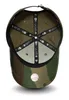 New Era Kids League Essential 940 Neyyan -Wdc - Produktbild-Vorschau 9