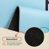 Koberec Tapiso JOY s krátkým vlasem neklouzavý moderní Náhled obrázku produktu 8