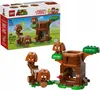71433 – LEGO Super Mario – Goomba und Spielplatz Produktbild-Vorschau 2