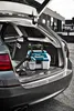 Makita DVC750LZX3 Akku-Staubsauger Produktbild-Vorschau 33