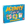 Piatnik - Activity Chaos Brettspiel Gesellschaftsspiel Produktbild-Vorschau 1