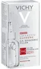 Vichy Liftactiv revitalisierendes Serum Supreme H.A. Serum Produktbild-Vorschau 9