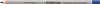 STAEDTLER pennarello a secco Lumocolor omnichrome 108-3 non Anteprima dell’immagine prodotto 7