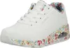 Skechers Uno - Majestic Garden white - multi 39 Náhled obrázku produktu 51