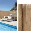 Clanmacy Rákosová rohož 150 x 600 cm Rákosová rohož Náhled obrázku produktu 10
