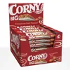 Corny Big Cinnamon Roll 24 x 40g Müsliriegel Vorratspack Produktbild-Vorschau 1