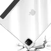 Smart Cover für Apple iPad Pro 11 (2020) Apple iPad Pro 11 Produktbild-Vorschau 5