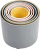 Dantoy - Kinderspielzeug - TinyPlay Cups Produktbild-Vorschau 18