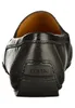 Geox MONER Herrenschuhe - elegante Slipper - Halbschuhe Produktbild-Vorschau 27